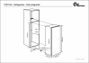 /Files/DigitalAssets/Documents/Dimensional drawings/White goods/TXRTI54_draw.png